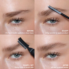 Brow Sculpt, , large, image4