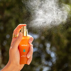 Oasis Veil Reviving Glow Mist, , large, image3