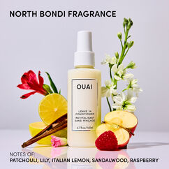 Leave In Conditioner - St Barts, , large, image6