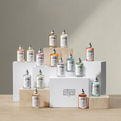 Never Ending Summer Eau de Toilette, , large, image7