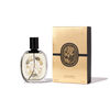 Eau Rose EDP Limited-Edition Coffret, , large, image1