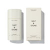 Neroli & Basil Deodorant, , large, image3
