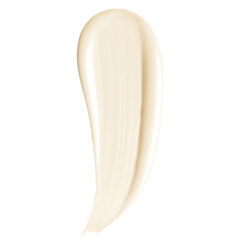 CC+ Cream Original SPF50+, FAIR IVORY, large, image2