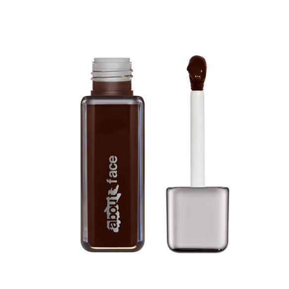 The Performer, RD2COOL, large, image1