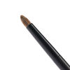 Seamless Blend Brush No.14, , large, image3