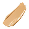 Flawless Lumi&egrave;re Radiance-Perfecting Foundation, 1C1 SHELL, large, image2