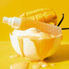 Mango Milkshake Mist, , large, image2