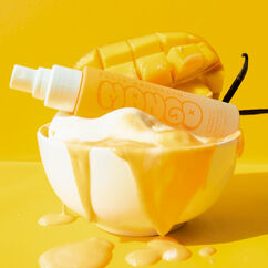 Mango Milkshake Mist, , large, image2
