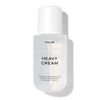 Heavy Cream Body Mist, , large, image1
