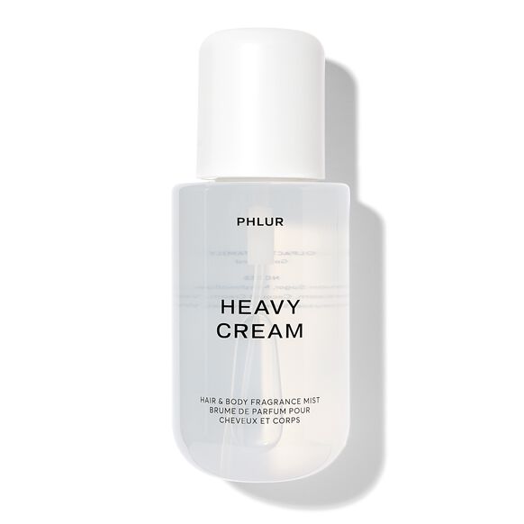 Heavy Cream Body Mist, , large, image1