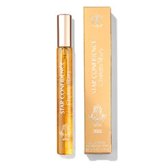 Star Confidence, , large, image3