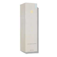 De dieptereiniging, , large, image4