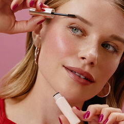 Lash & Brow Essentials Set, , large, image3