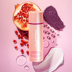 Ultra Renewal Retinol Body Cream, , large, image5