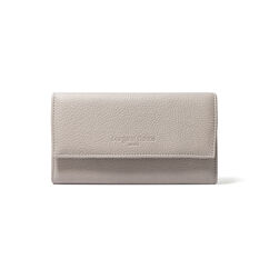 Manicure & Pedicure Set, , large, image3