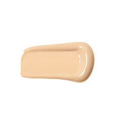 Magic Touch Concealer, 5 12 ml, large, image3