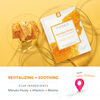 Farm To Face Sheet Mask - Manuka Honey&nbsp;, , large, image6