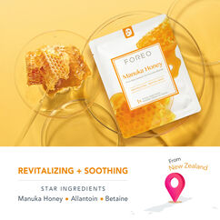 Farm To Face Sheet Mask - Manuka Honey&nbsp;, , large, image6