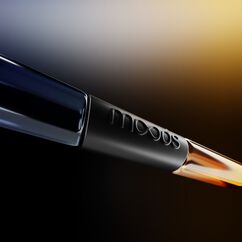 Moodswings - Euphoric & Hustle, , large, image4