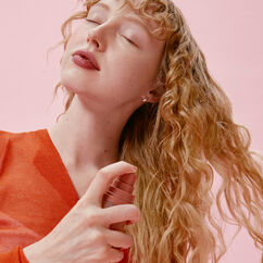 Mini Find Comfort: Awaken Confidence Body Essentials, , large, image4