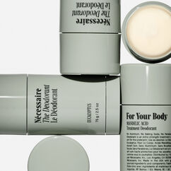 The Deodorant Eucalyptus, , large, image5