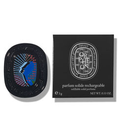 Orph&eacute;on Solid Perfume, , large, image5