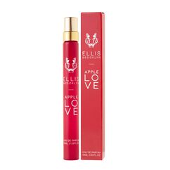 Apple Love Eau de Parfum, , large, image2