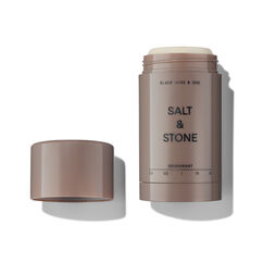 Black Rose & Oud Deodorant, , large, image2