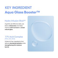 Water Bank Aqua Facial, , large, image6