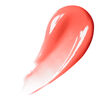 Collagen Lip Oil, SUGAR CORAL, large, image3