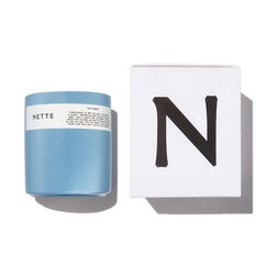 Holy Smoke Scented Candle, , large, image3