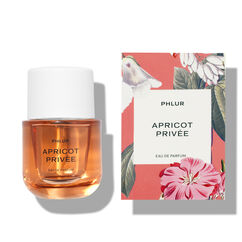 Apricot Priv&eacute;e Eau De Parfum, , large, image3