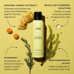 The Essential Dry Shampoo, , large, image11