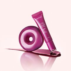 Glaze Craze Tinted Lip Serum, BLUEBERRY JELLY, large, image10