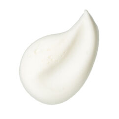 Style + Treat&trade; Yuzu + Plum Oil Full Miracle Styling Foam, , large, image2