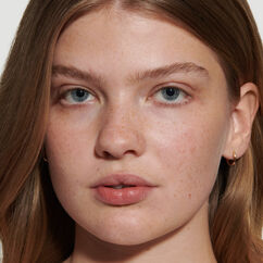 Seamless Skin Enhancing Tint, T6, large, image4