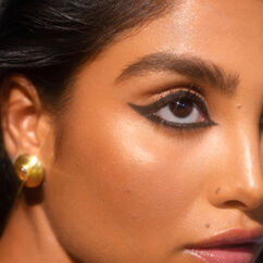 Underlined Kajal Eyeliner, NAZAR NO MORE, large, image3