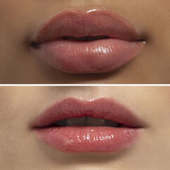 Sunstone Lip Sheer, ENTHUSIASM, large, image3