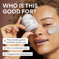 Super Volcanic Pore Clay Mask&nbsp;, , large, image9