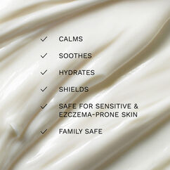 Evercalm Global Protection Day Cream, , large, image5