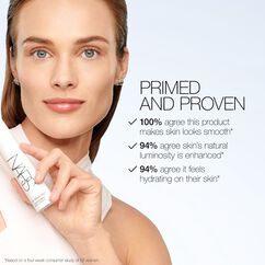 Light Reflecting Hydrating Primer, , large, image5