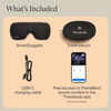 SmartGoggles 2.0, , large, image9