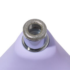 Kiwi&trade; Derma Microdermabrasion, , large, image3