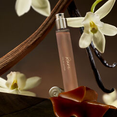 Rare Eau de Parfum, , large, image8