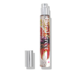 Electric Rhubarb Eau de Parfum, , large, image2