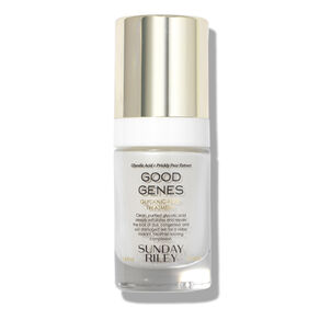 Good Genes Glycolic Acid Treatment