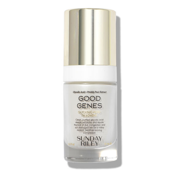 Good Genes Glycolic Acid Treatment, , large, image1