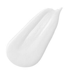 Beija Flor&trade; Body Wash, , large, image2