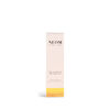 Vitamin D Dry Body Oil, , large, image3
