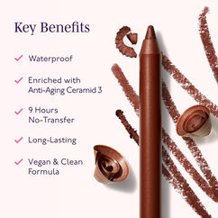 Crayon Blackstar, 7. TH&Eacute; GLAC&Eacute;, large, image5